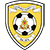 Defence Force FC