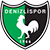 Denizlispor