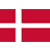 Denmark Superliga Predictions & Betting Tips