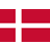 Denmark 1. Division