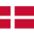 Denmark DBU Pokalen