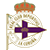 Deportivo La Coruna Women