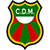 Primera División - Clausura Live Scores, Results