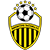 Deportivo Tachira