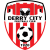 Derry City