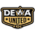 Dewa United FC