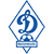 Dinamo Makhachkala
