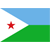 Djibouti