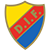 Djurgardens (W)