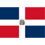 Dominican Republic Liga Live Streams