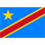 DR Congo A