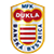 Dukla Banská Bystrica