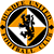 Dundee Utd B