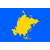 East Asian Championship Live Streams