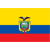 Ecuador Copa Ecuador Live Scores, Results