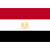 Egypt Second League - Group A