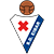 Eibar Women