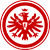DFB Pokal Live Scores, Results