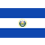 El-Salvador Primera Division