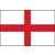 England Community Shield Predictions & Betting Tips