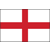 England FA Cup Qualification
 Predictions & Betting Tips