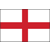 England League 2 Live Streams