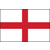 England Non League Premier - Southern South