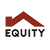 Equity Bank