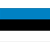 Estonia Cup Live Streams
