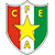 Taça da Liga Live Scores, Results