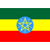 Ethiopia A