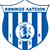 Ethnikos Latsion