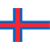 Islas Faroe Meistaradeildin Predictions & Betting Tips