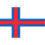 Faroe Islands Premier League Live Streams