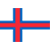 Faroe-Islands Løgmanssteypid