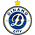 FC Dinamo City