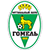 FC Gomel Reserves
