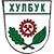 FC Hulbuk
