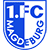 FC Magdeburg U19