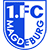 FC Magdeburg