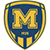 FC Metalist 1925
