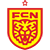 Denmark: Superliga Live Scores, Results