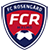 FC Rosengård (W)