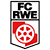 Greifswalder FC vs FC Rot-Weiß Erfurt Prediction - Betting Tips Today