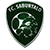 FC Saburtalo Tbilisi