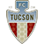 FC Tucson Women