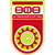 FC Ufa