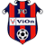 FC Vion Zlate Moravce