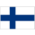 Finland Ykkönen Predictions & Betting Tips