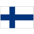 Finland Ykkönen